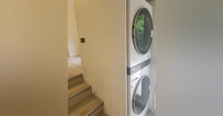 Main-58 Joanne Court, Hamilton, ON, L9G 1B1 - 7