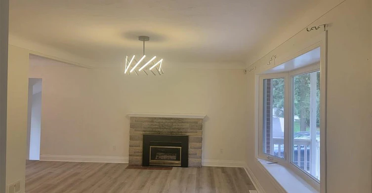 Main-58 Joanne Court, Hamilton, ON, L9G 1B1 - 5