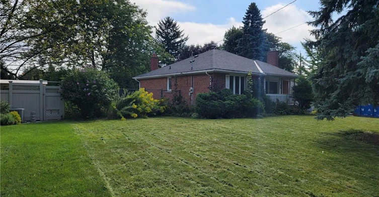 Main-58 Joanne Court, Hamilton, ON, L9G 1B1 - 24