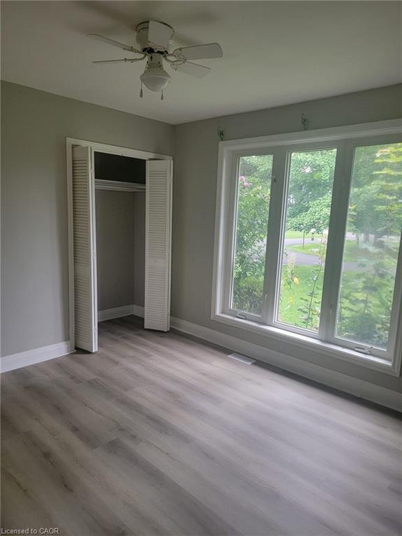 Main-58 Joanne Court, Hamilton, ON, L9G 1B1 - 17
