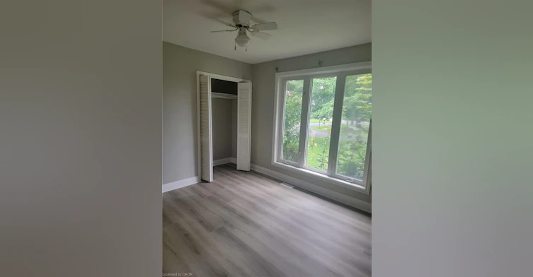 Main-58 Joanne Court, Hamilton, ON, L9G 1B1 - 17
