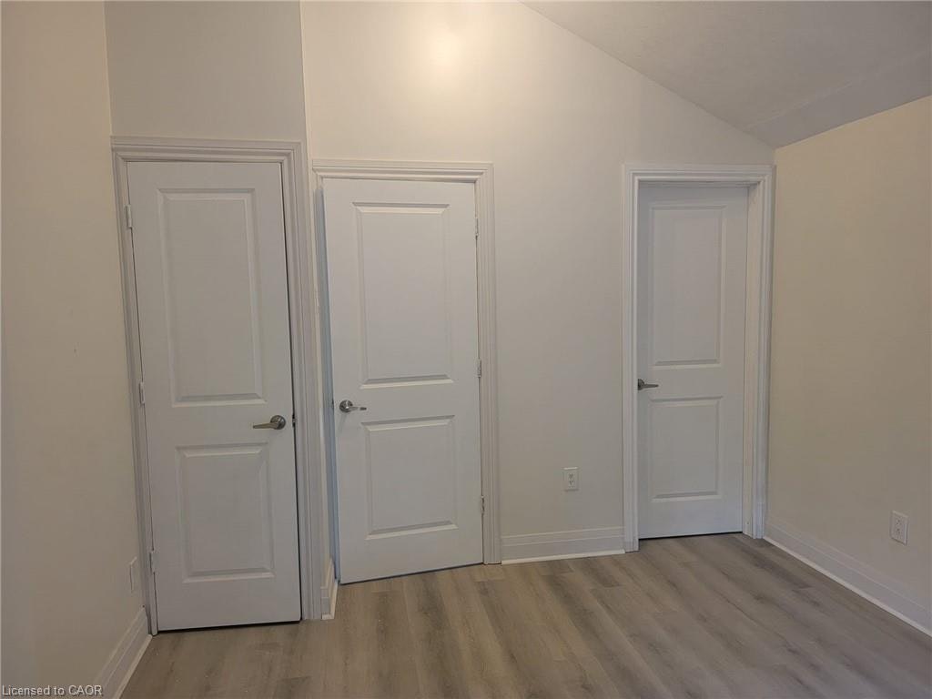 Main-58 Joanne Court, Hamilton, ON, L9G 1B1 - 9