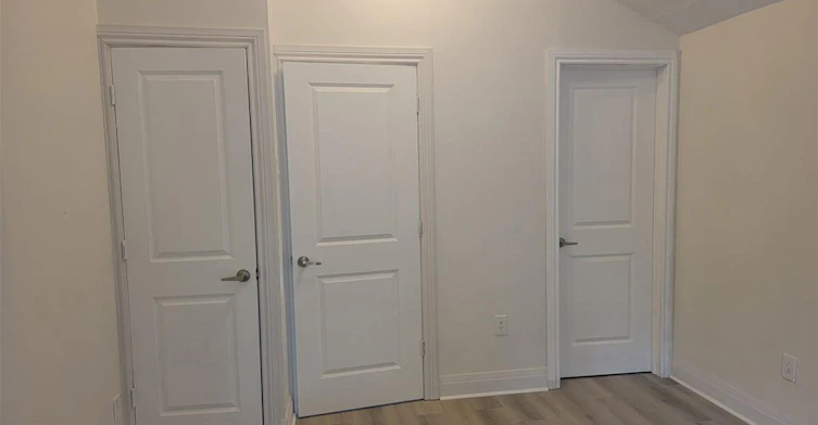Main-58 Joanne Court, Hamilton, ON, L9G 1B1 - 9