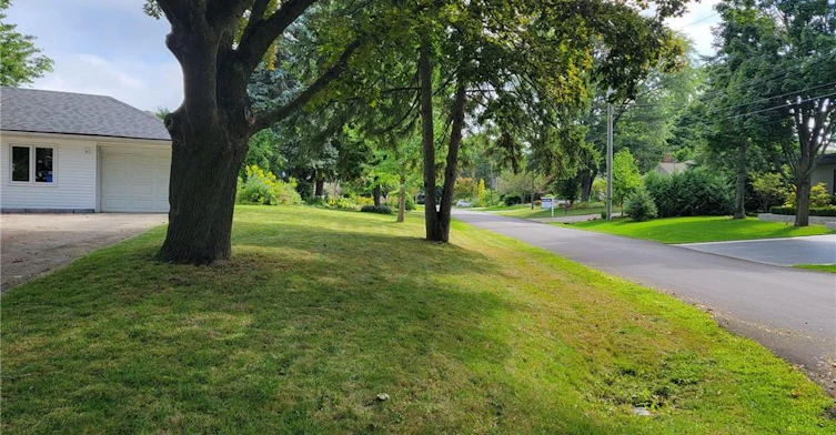Main-58 Joanne Court, Hamilton, ON, L9G 1B1 - 22