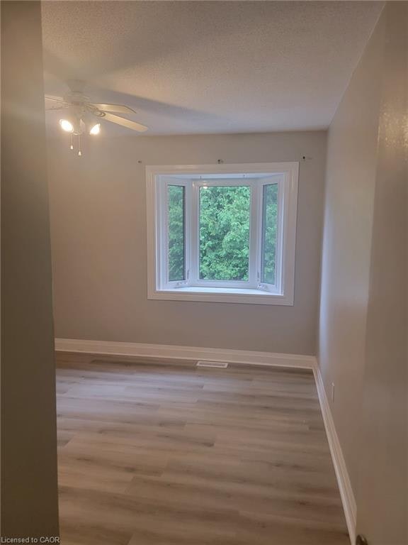 Main-58 Joanne Court, Hamilton, ON, L9G 1B1 - 16