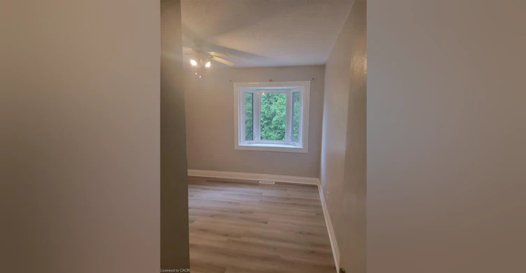 Main-58 Joanne Court, Hamilton, ON, L9G 1B1 - 16