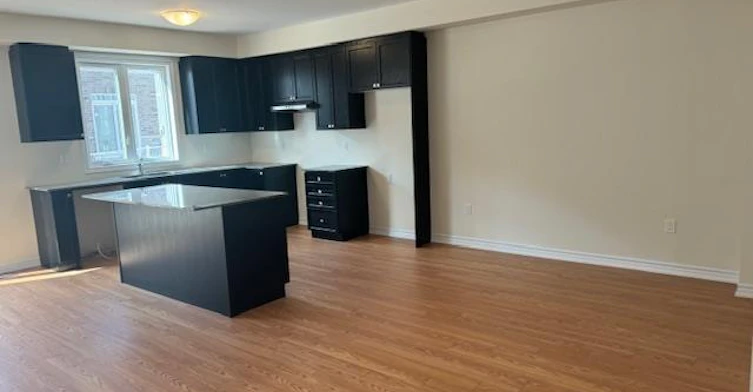 53 Conboy Drive, Erin, ON, N0B 1T0 - 3