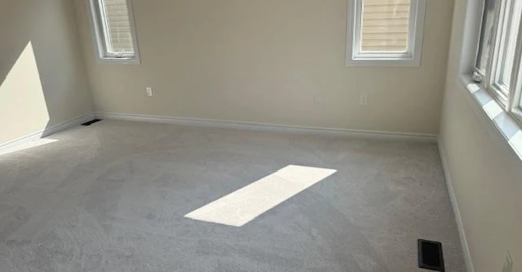 53 Conboy Drive, Erin, ON, N0B 1T0 - 9