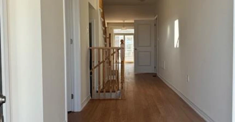 53 Conboy Drive, Erin, ON, N0B 1T0 - 2