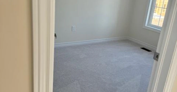 53 Conboy Drive, Erin, ON, N0B 1T0 - 18