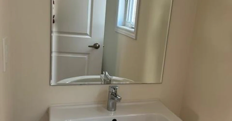 53 Conboy Drive, Erin, ON, N0B 1T0 - 24