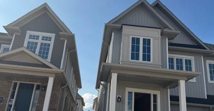 53 Conboy Drive, Erin, ON, N0B 1T0 - 30