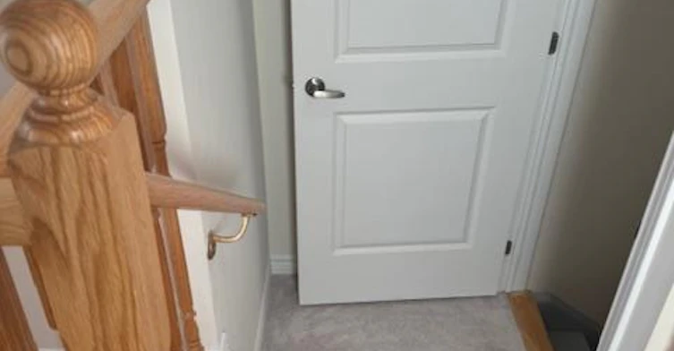 53 Conboy Drive, Erin, ON, N0B 1T0 - 25