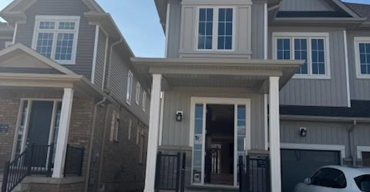 53 Conboy Drive, Erin, ON, N0B 1T0 - 29