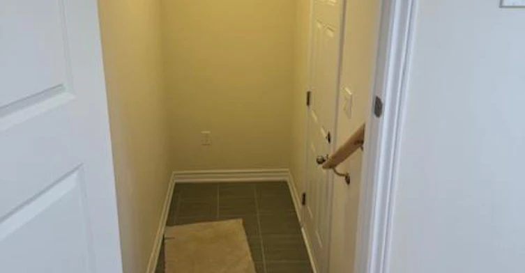 53 Conboy Drive, Erin, ON, N0B 1T0 - 6