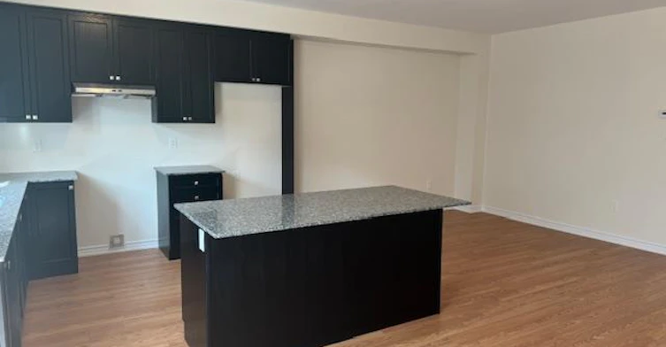 53 Conboy Drive, Erin, ON, N0B 1T0 - 4