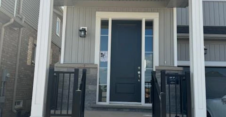 53 Conboy Drive, Erin, ON, N0B 1T0