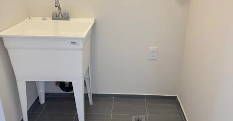 53 Conboy Drive, Erin, ON, N0B 1T0 - 13