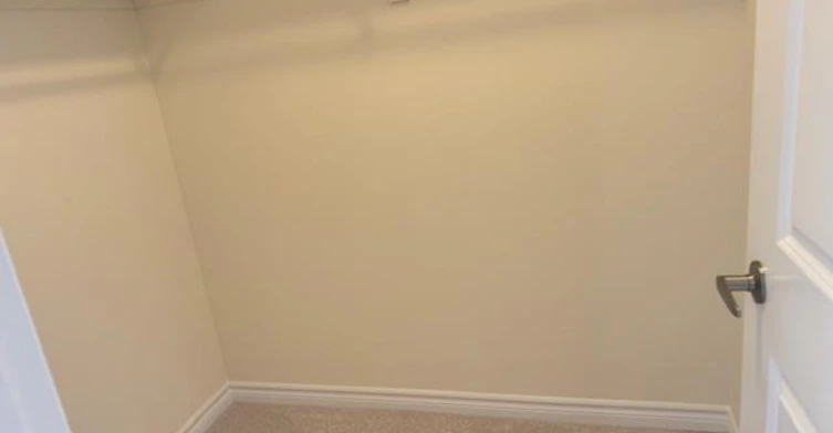 53 Conboy Drive, Erin, ON, N0B 1T0 - 12