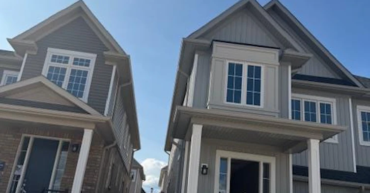 53 Conboy Drive, Erin, ON, N0B 1T0 - 31