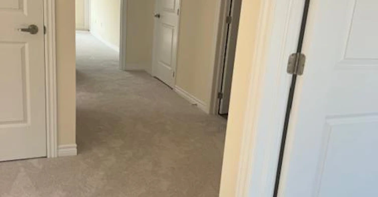 53 Conboy Drive, Erin, ON, N0B 1T0 - 21