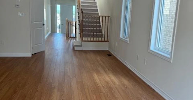 53 Conboy Drive, Erin, ON, N0B 1T0 - 5