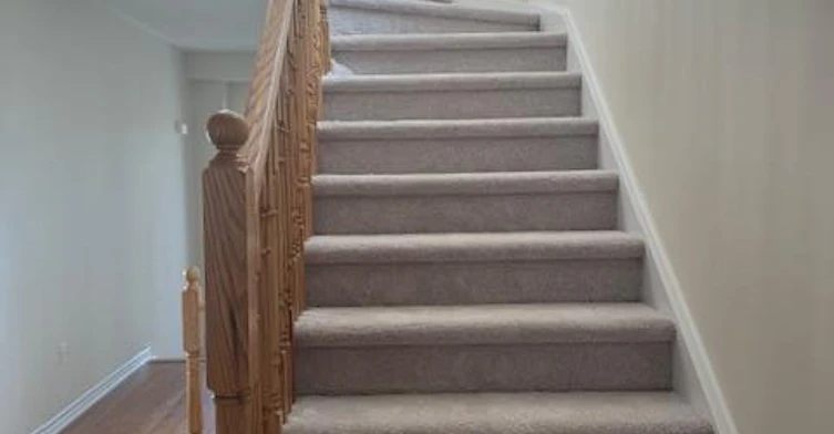 53 Conboy Drive, Erin, ON, N0B 1T0 - 7