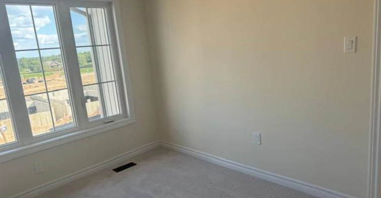53 Conboy Drive, Erin, ON, N0B 1T0 - 19