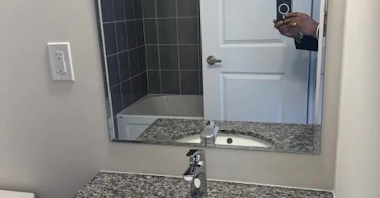 53 Conboy Drive, Erin, ON, N0B 1T0 - 16