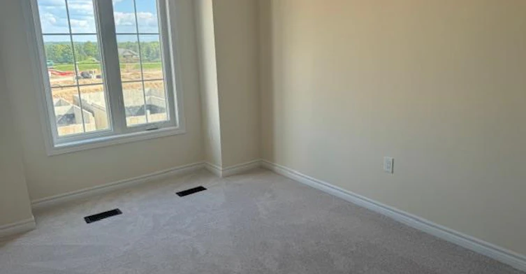 53 Conboy Drive, Erin, ON, N0B 1T0 - 20