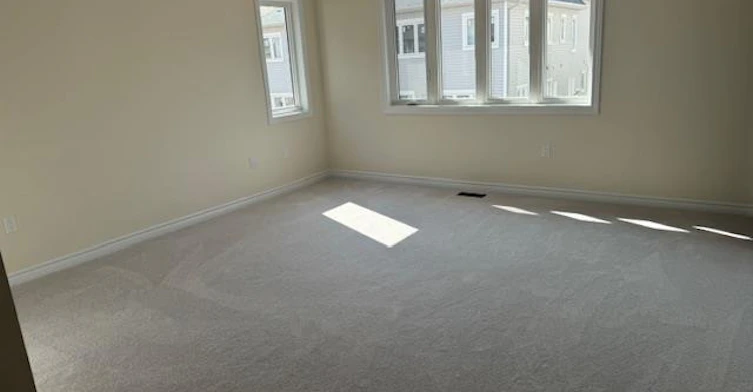 53 Conboy Drive, Erin, ON, N0B 1T0 - 8