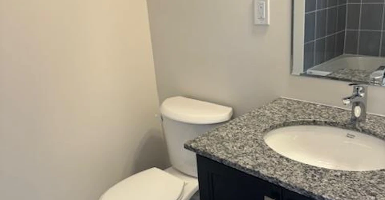 53 Conboy Drive, Erin, ON, N0B 1T0 - 17