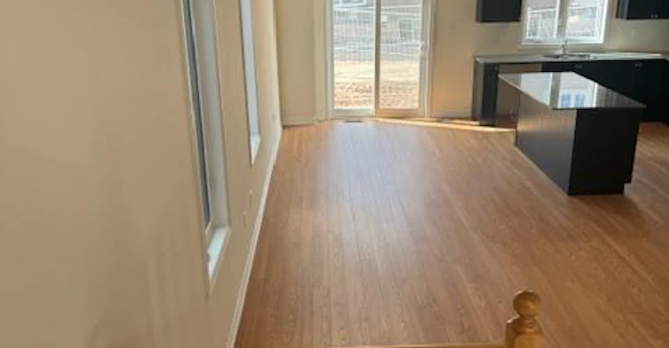 53 Conboy Drive, Erin, ON, N0B 1T0 - 23