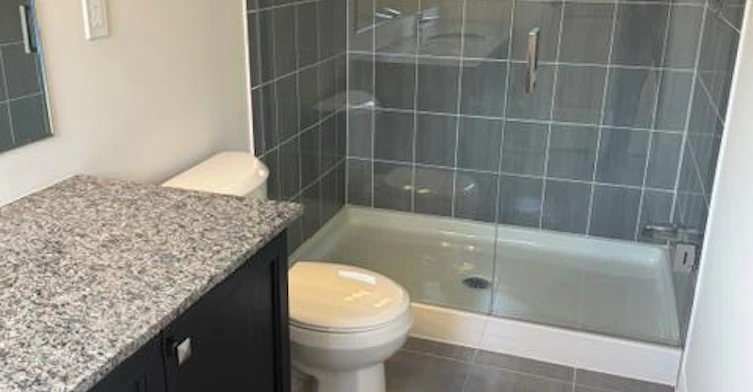 53 Conboy Drive, Erin, ON, N0B 1T0 - 10