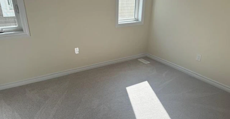 53 Conboy Drive, Erin, ON, N0B 1T0 - 14