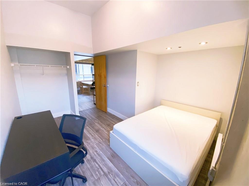 8-12 Bridgeport Road E, Waterloo, ON, N2J 2J3 - 8