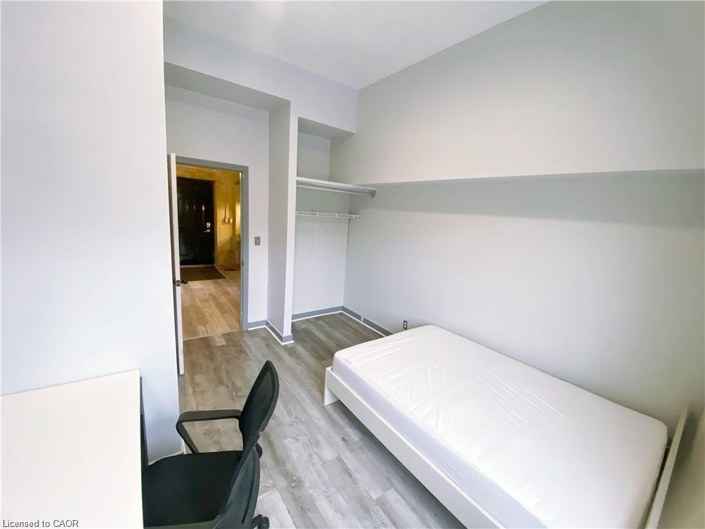 8-12 Bridgeport Road E, Waterloo, ON, N2J 2J3 - 6