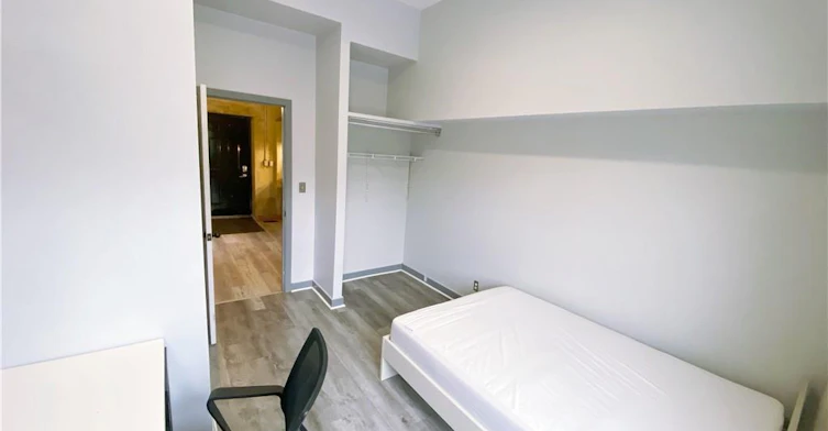 8-12 Bridgeport Road E, Waterloo, ON, N2J 2J3 - 6