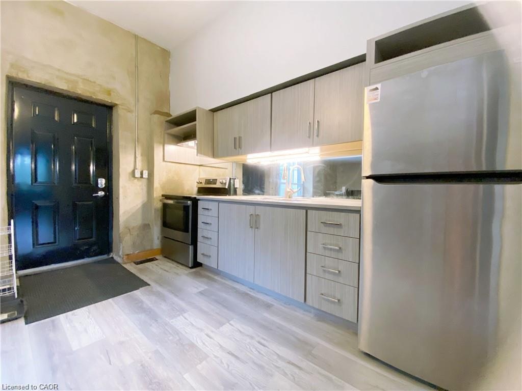 8-12 Bridgeport Road E, Waterloo, ON, N2J 2J3 - 5