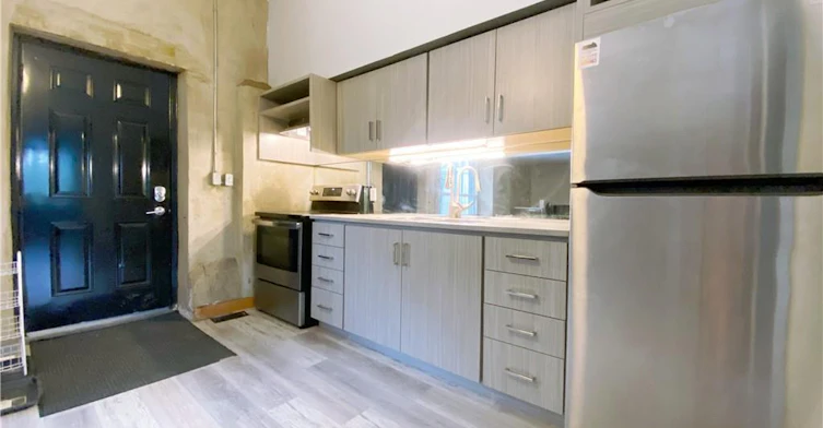 8-12 Bridgeport Road E, Waterloo, ON, N2J 2J3 - 5