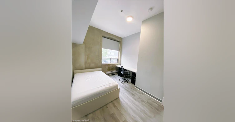 8-12 Bridgeport Road E, Waterloo, ON, N2J 2J3 - 7