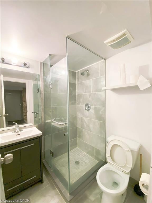 8-12 Bridgeport Road E, Waterloo, ON, N2J 2J3 - 16