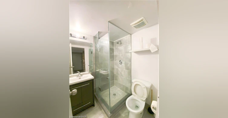 8-12 Bridgeport Road E, Waterloo, ON, N2J 2J3 - 16