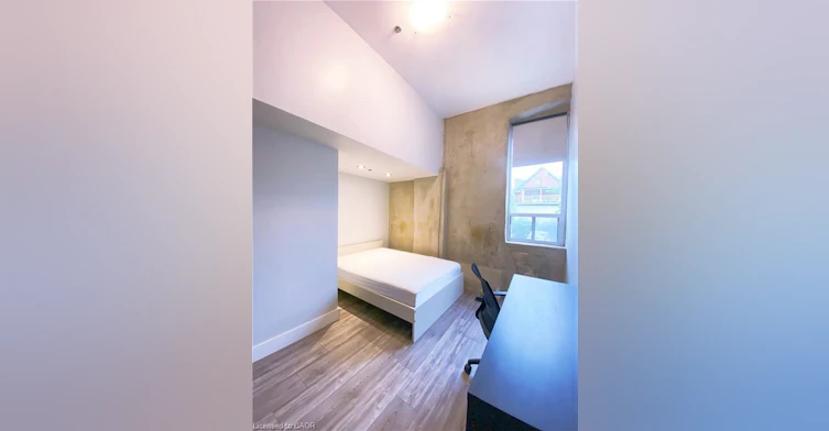 8-12 Bridgeport Road E, Waterloo, ON, N2J 2J3 - 9