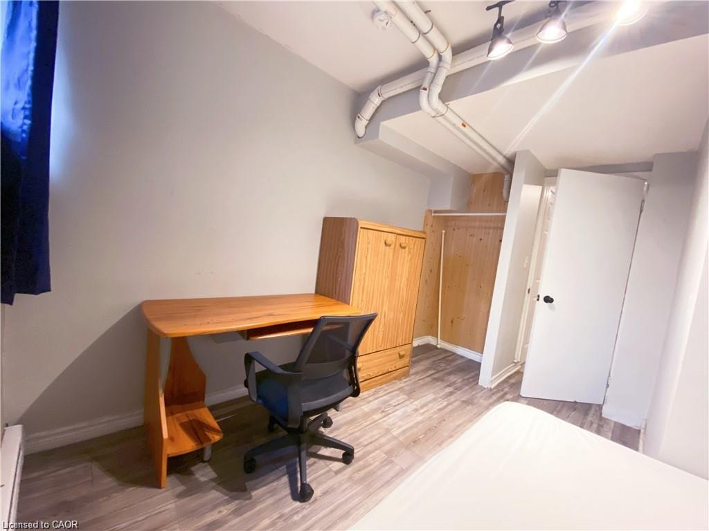 8-12 Bridgeport Road E, Waterloo, ON, N2J 2J3 - 15