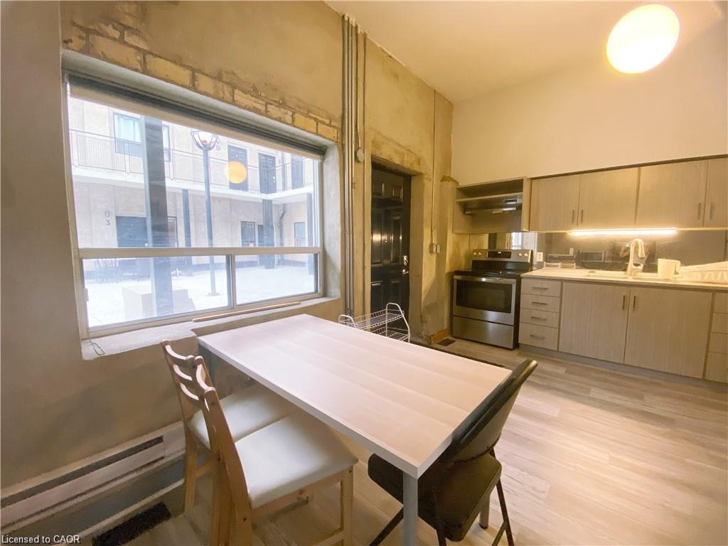 8-12 Bridgeport Road E, Waterloo, ON, N2J 2J3 - 4