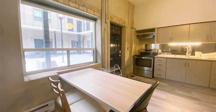 8-12 Bridgeport Road E, Waterloo, ON, N2J 2J3 - 4