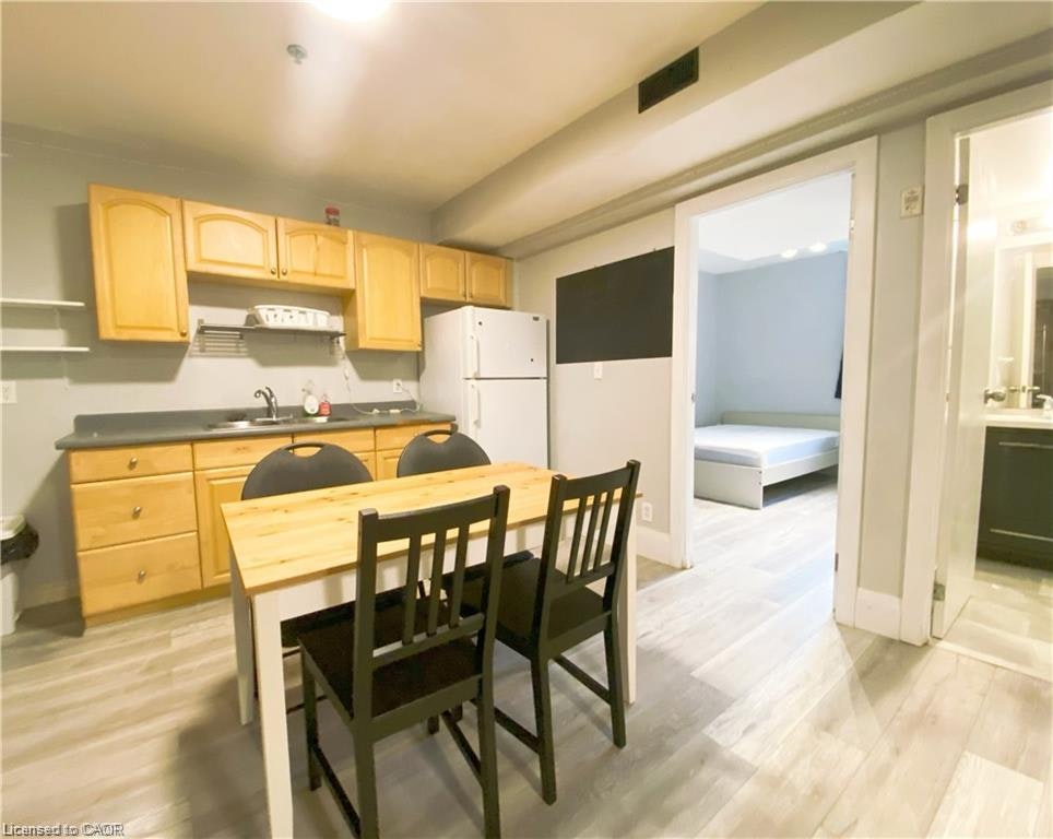 8-12 Bridgeport Road E, Waterloo, ON, N2J 2J3 - 12