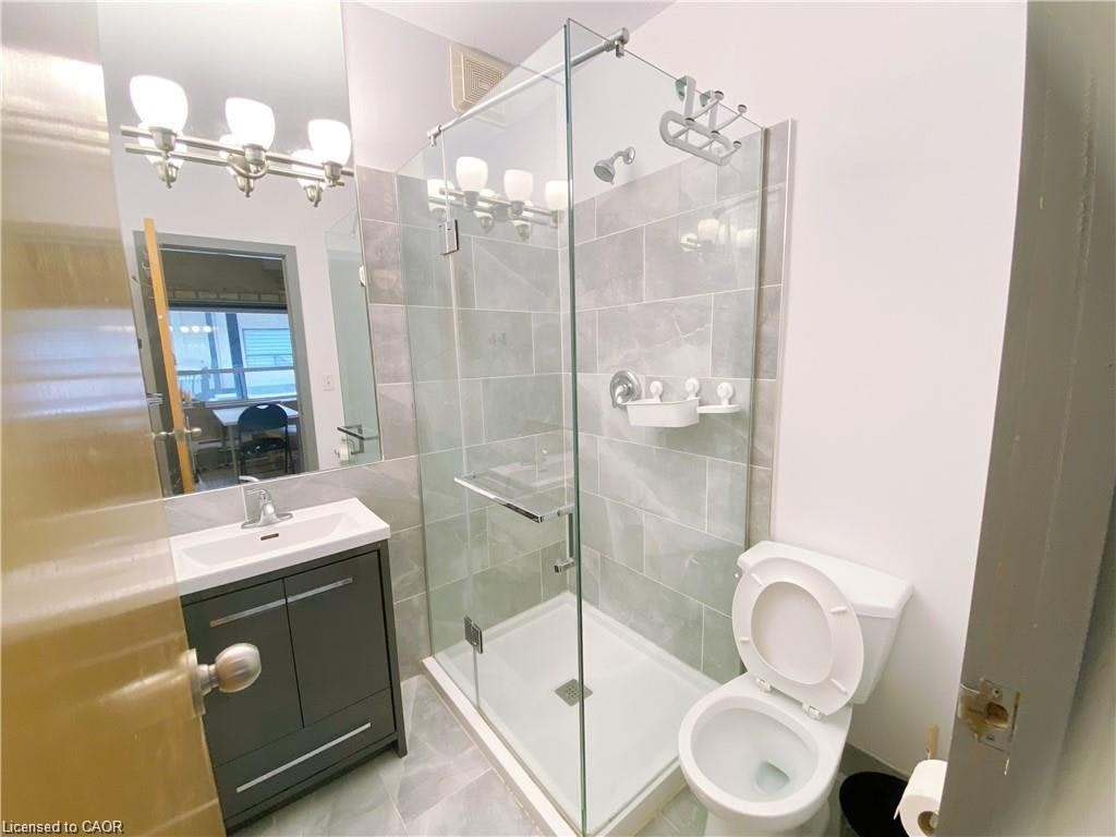 8-12 Bridgeport Road E, Waterloo, ON, N2J 2J3 - 10