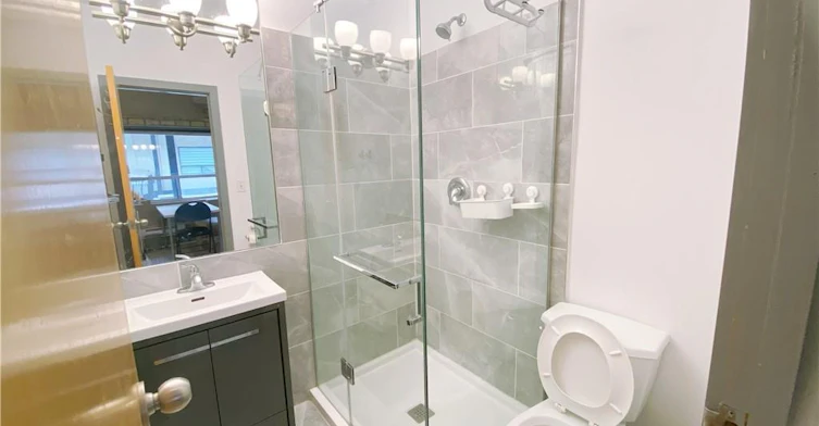 8-12 Bridgeport Road E, Waterloo, ON, N2J 2J3 - 10